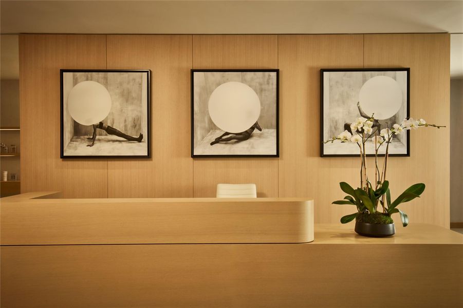 Image 66 of a home in .