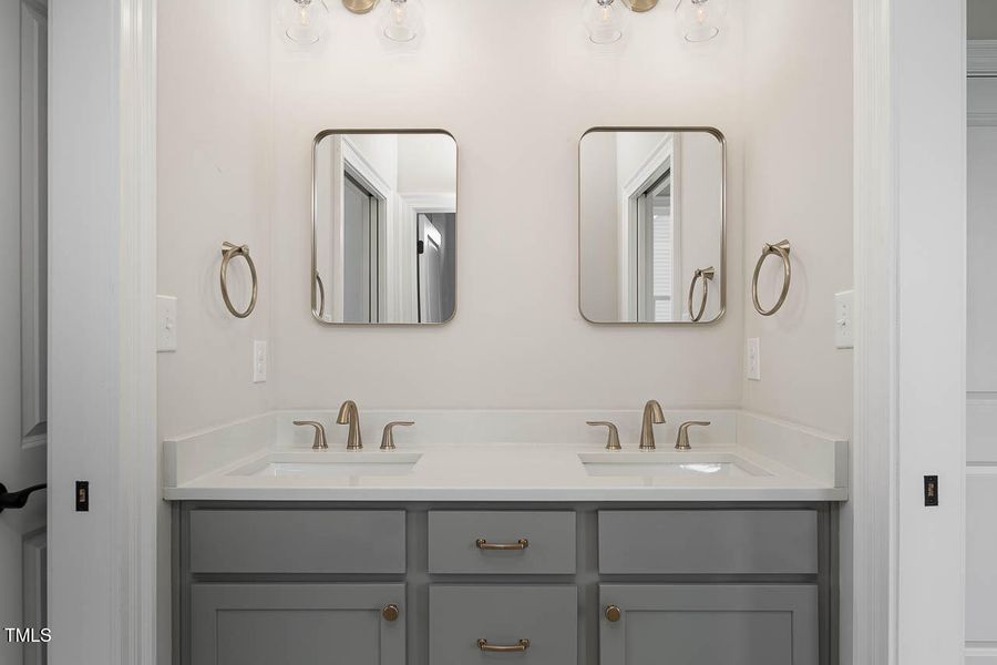 70 Water Willow Ln-30