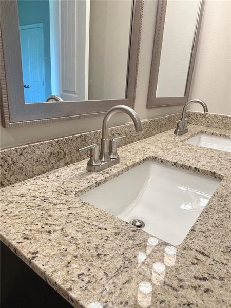 Image 24 of a home in .