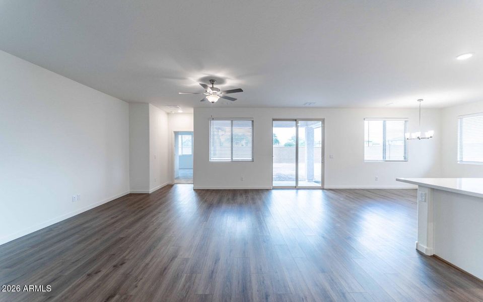 _0011__DSC1445 copia