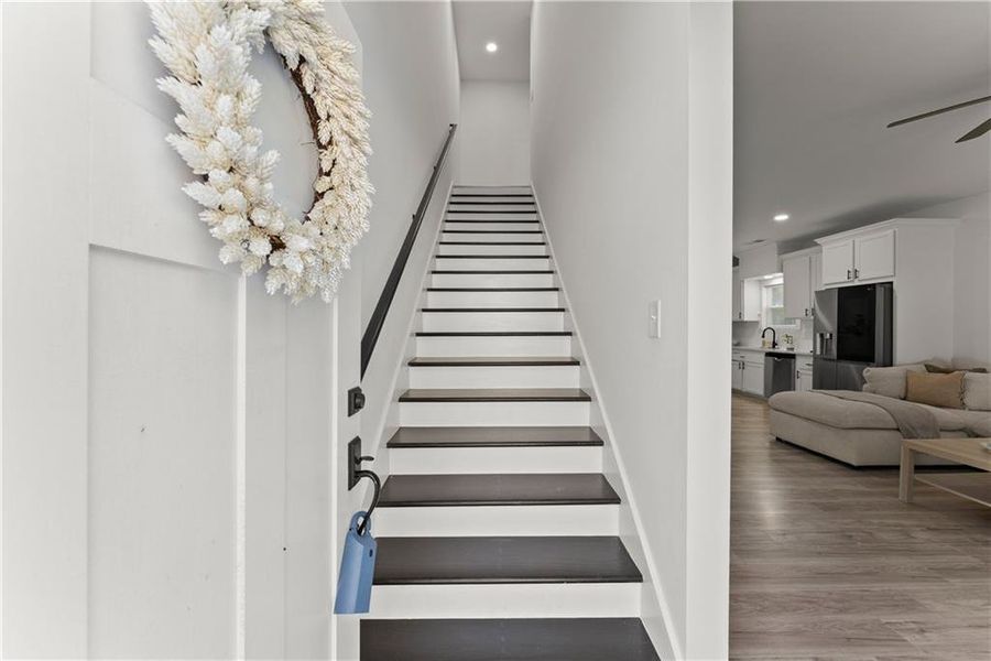 Image 34 of a home in .