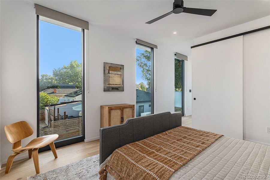 Image 42 of a home in .