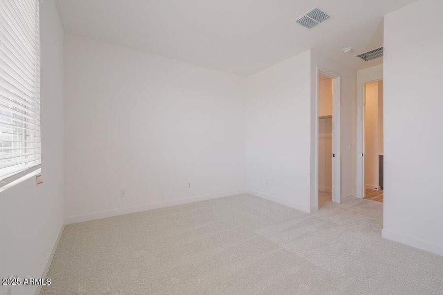 Tri Pointe Terraza 92 - Bedroom 5-2MLS Tri Pointe Terraza 92 - Bedroom 5-2MLS