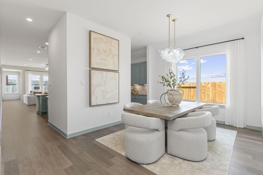 Representative Photo