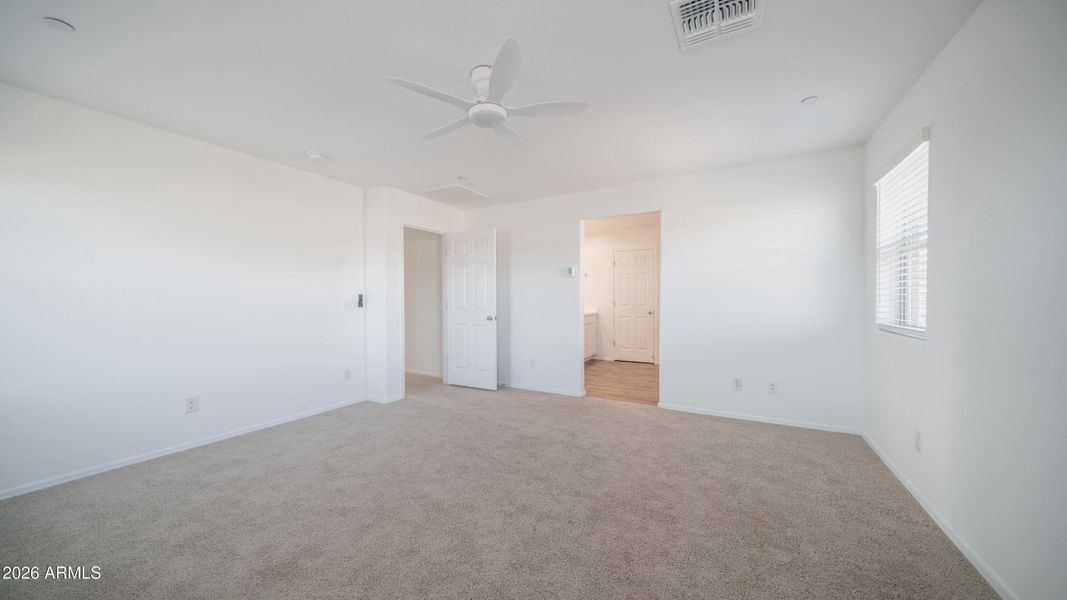 13370 E Eagle Feather Rd-22