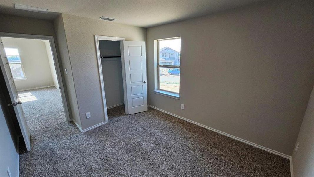 Image 19 of a home in Monarch at the Meadows. Image 19 of a home in Monarch at the Meadows.