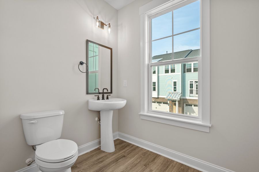 2,453sf New Home in Myrtle Beach, SC. - Slide 47 2,453sf New Home in Myrtle Beach, SC. - Slide 47