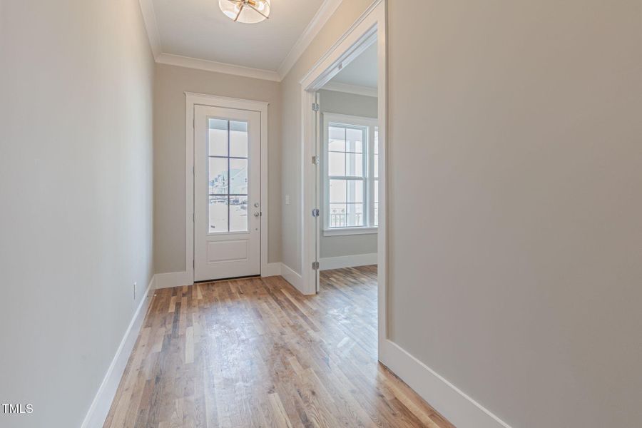 5-web-or-mls-1721-birdhaven-ln-wendell-n 5-web-or-mls-1721-birdhaven-ln-wendell-n