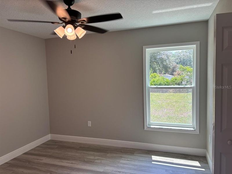 Spacious, unfurnished interior of a new home in , Dunnellon (Image 23). Spacious, unfurnished interior of a new home in , Dunnellon (Image 23).