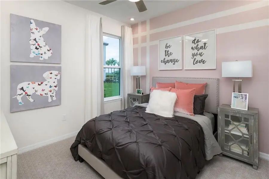 REPRESENTATIVE PHOTOS