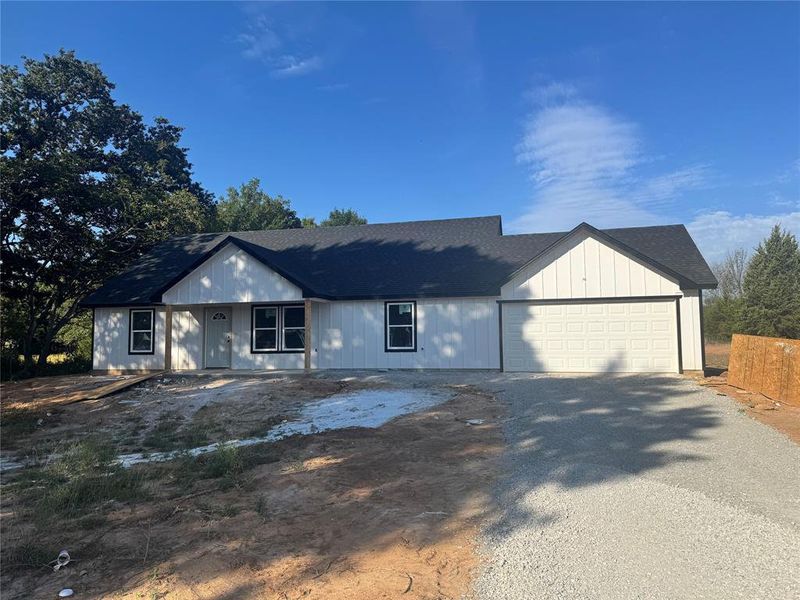 Image 3 of a home in . Image 3 of a home in .