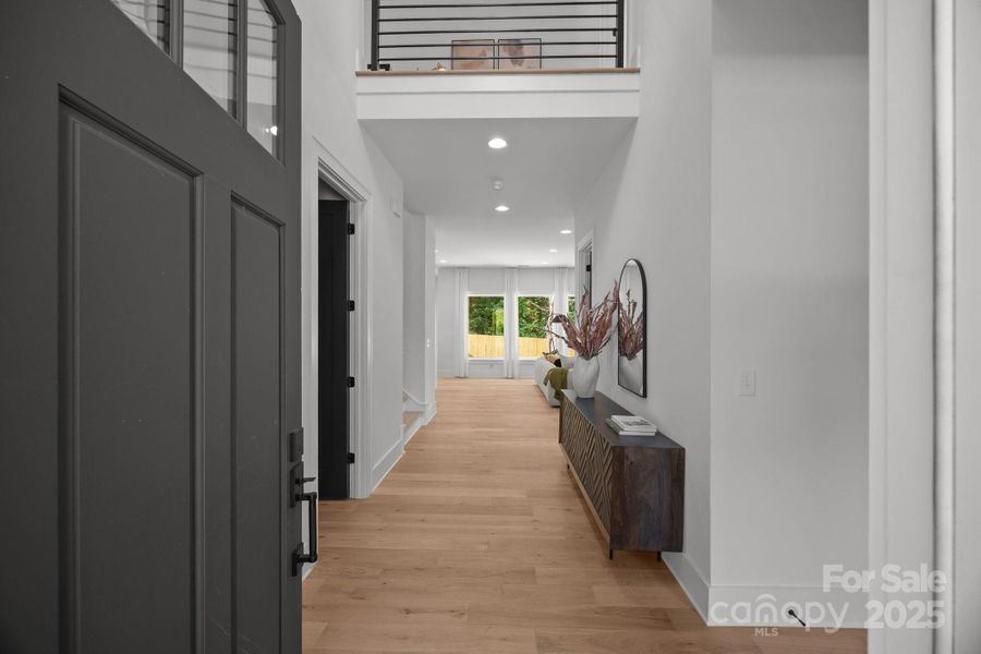 Image 36 of a home in .