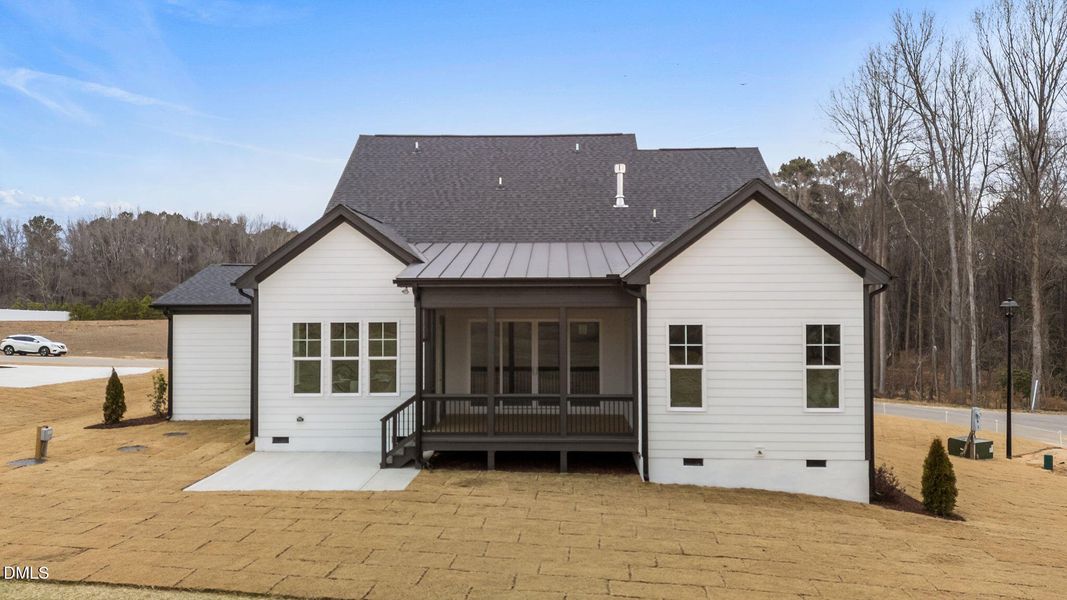 12-web-or-mls-DJI_20260114095016_0043_D