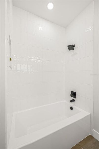 Image 32 of a home in . Image 32 of a home in .