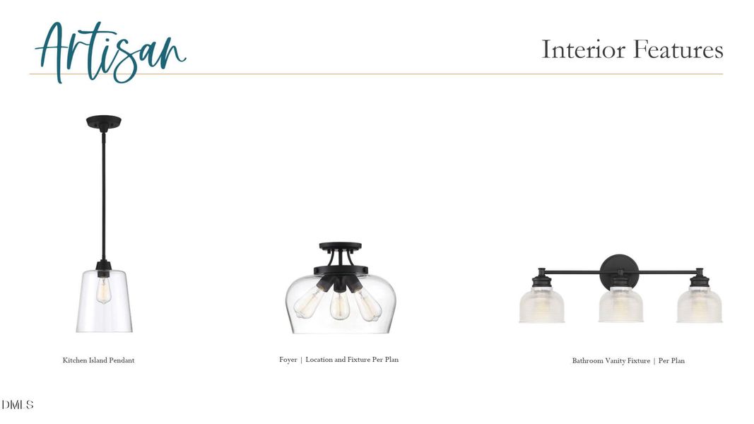 PNT35_174_Mood_Board_09October2025_69947