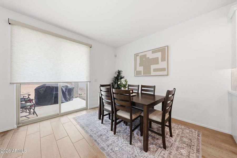 motorized blinds motorized blinds