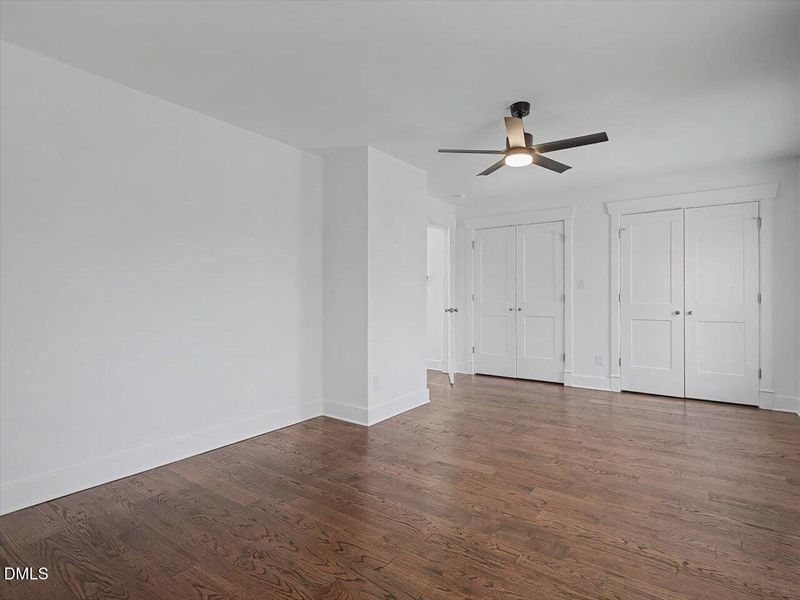 44-Bedroom 2 44-Bedroom 2