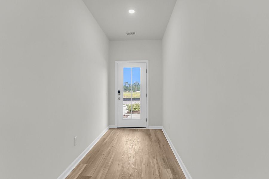 New Home in Summerville, SC.  - Slide 22
