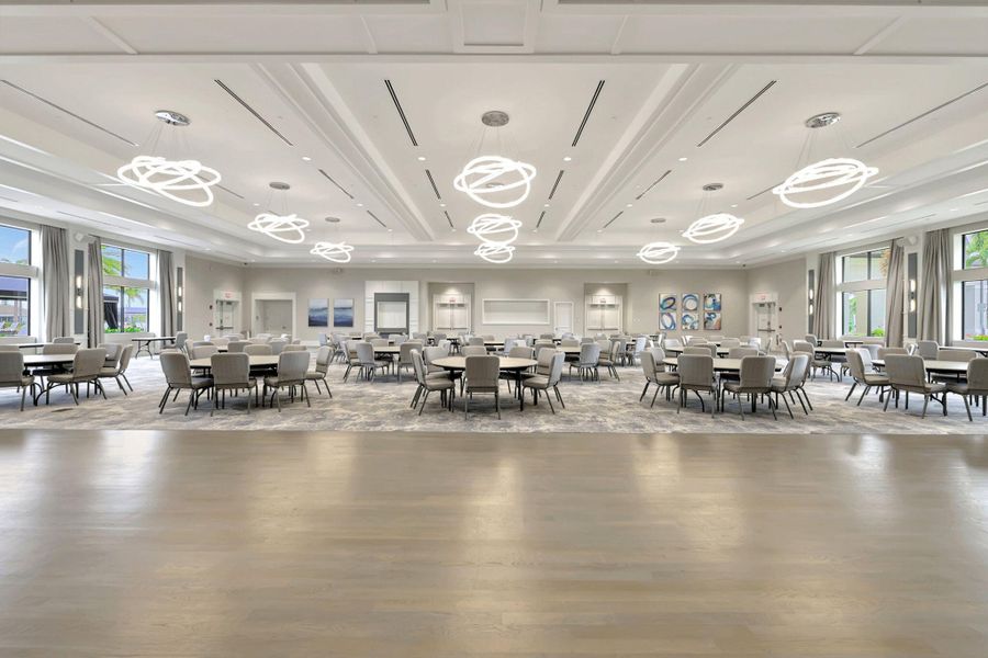 106-web-or-mls-117-web-or-mls-063_632a97