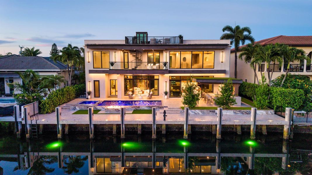 2441 NE 48th CT, Lighthouse Point, FL Ae 2441 NE 48th CT, Lighthouse Point, FL Ae