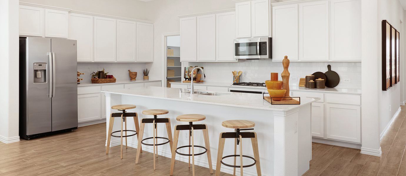 Rosso Kitchen Rosso Kitchen