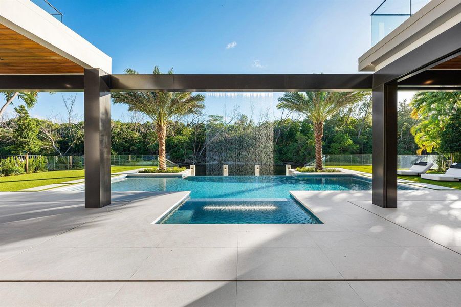 083-234AlexanderPalmRoad-BocaRaton-FL-33 083-234AlexanderPalmRoad-BocaRaton-FL-33