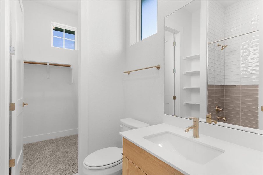 *PHOTO REPRESENTATIVE OF FLOORPLAN ONLY*