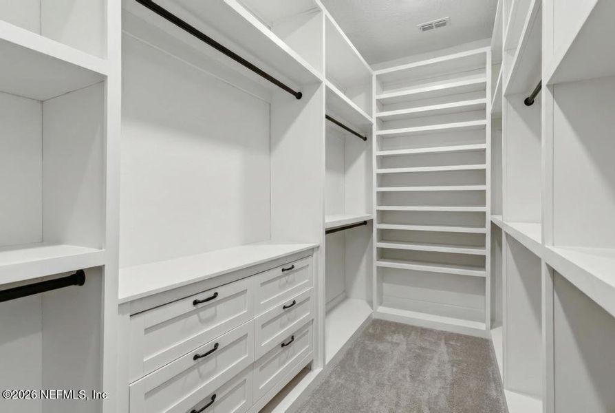 Image 66 of a home in Seaton Creek.