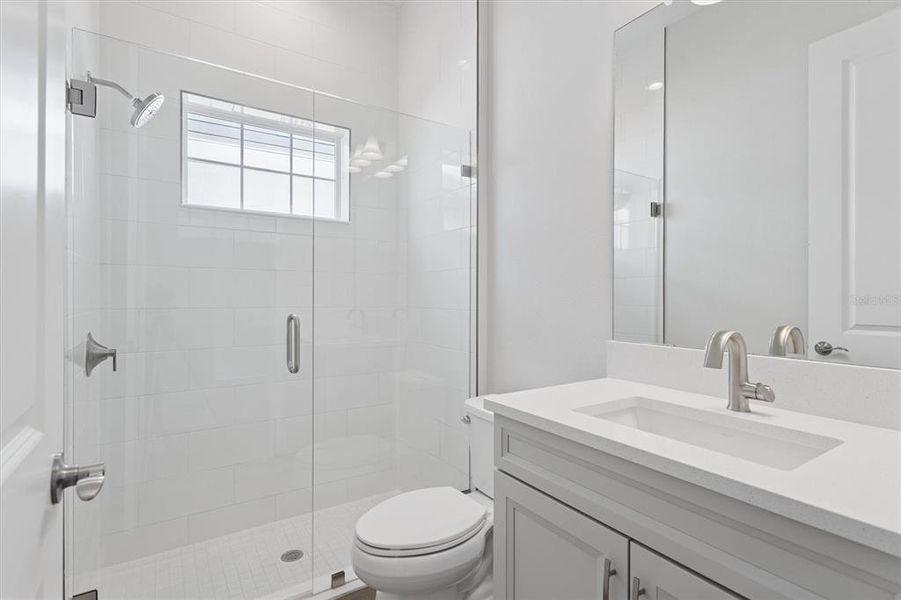 Image 31 of a home in Two Rivers.