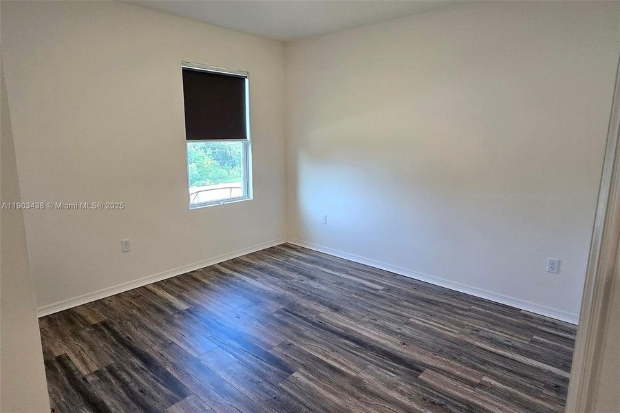 Spacious, unfurnished interior of a new home in , Davenport (Image 31).