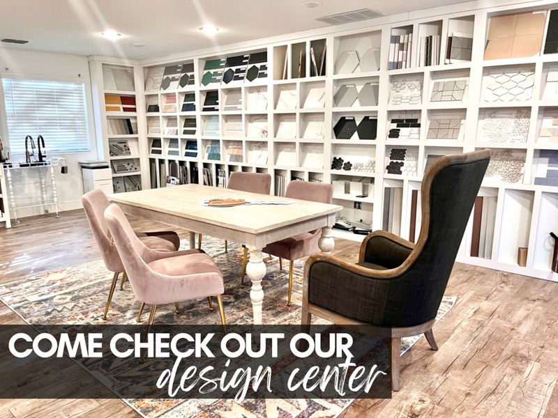 Representative exterior photo of a completed home built from the The San Gabriel by Trinity Classic Homes in Covenant Springs, Springtown, TX (Image 29).