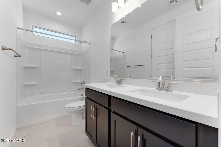 7830 E Quartet Avenue - Ready Now