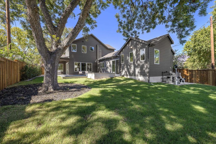 Image 35 of a home in . Image 35 of a home in .