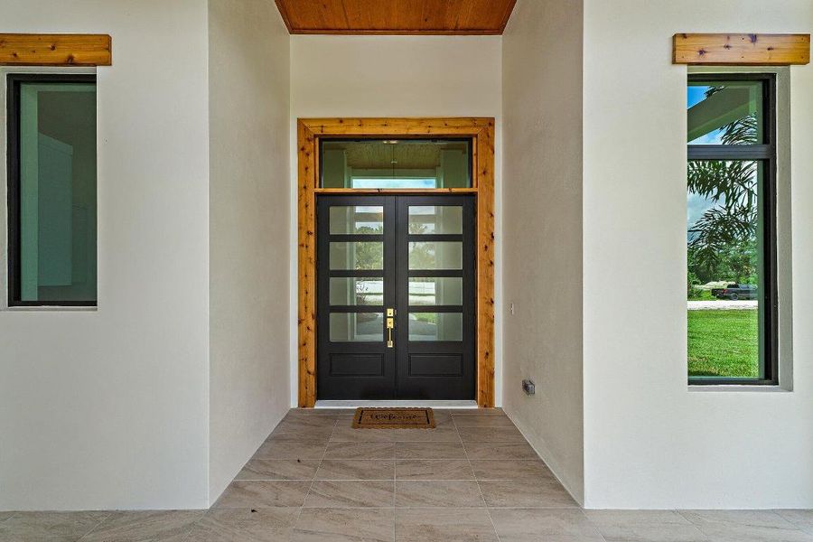 032-7528169thPlace-PalmBeachGardens-SMAL