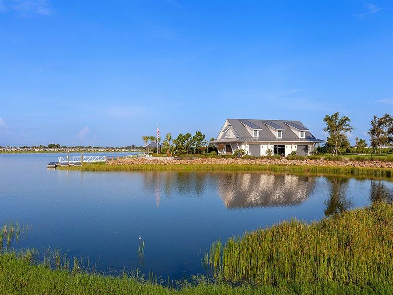 Image 83 of a home in . Image 83 of a home in .