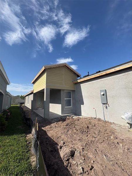 Image 14 of a home in Crosswind Point.