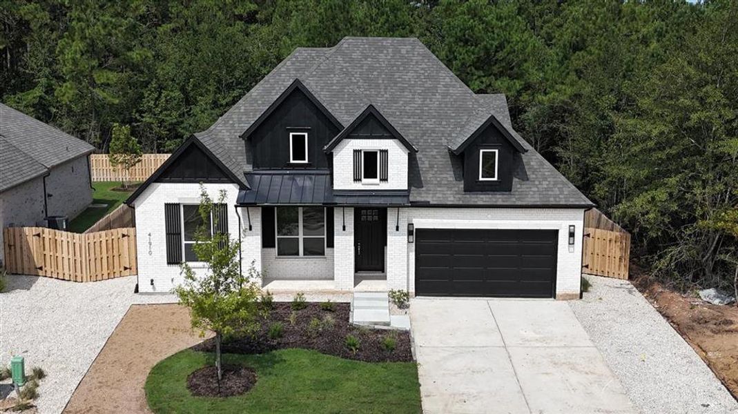 0020250901163742000iOS 0020250901163742000iOS