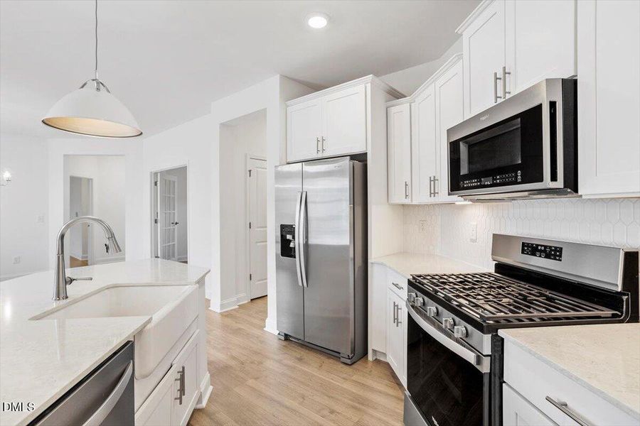 22-1721 Pinecliff Ct [2721591]_22