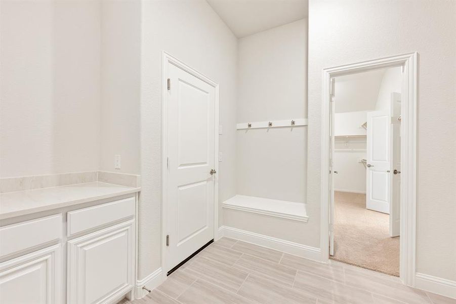 Image 34 of a home in Addison Hills.