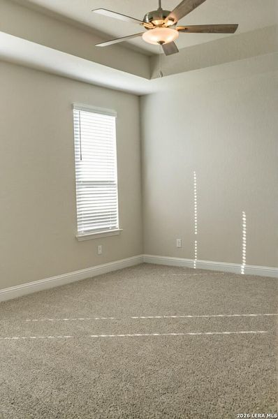 Spacious, unfurnished interior of a new home in , Marion (Image 7). Spacious, unfurnished interior of a new home in , Marion (Image 7).