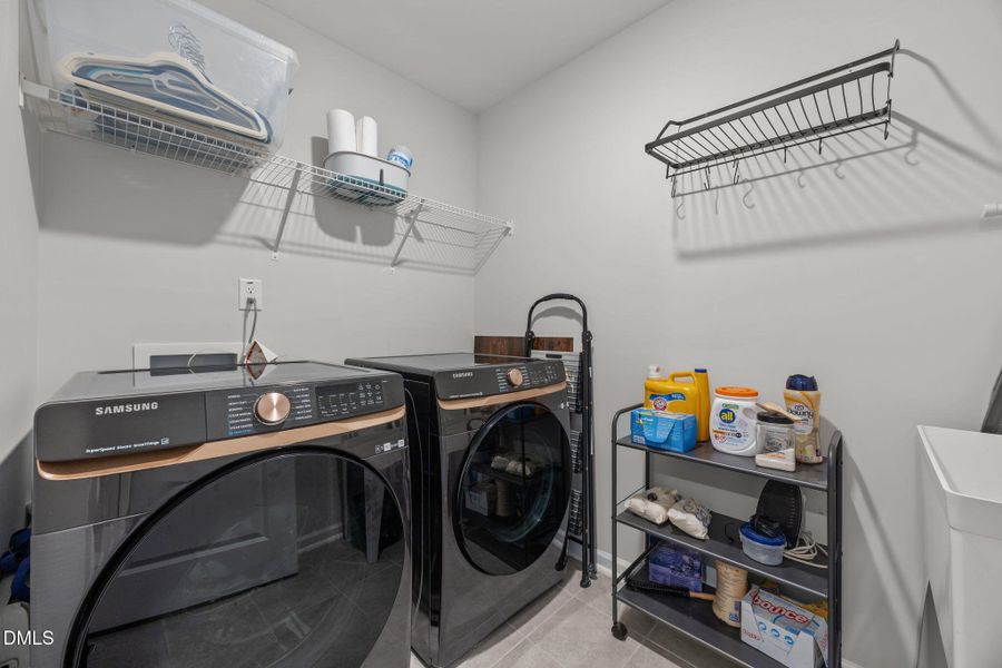 48-web-or-mls-IMG_9120 48-web-or-mls-IMG_9120