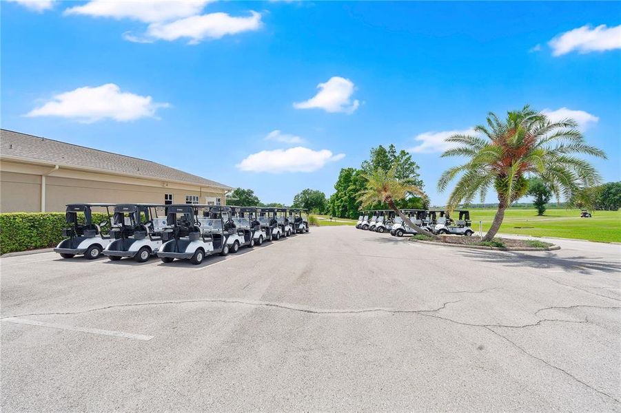 Community amenities in , Winter Haven (Image 66). Community amenities in , Winter Haven (Image 66).