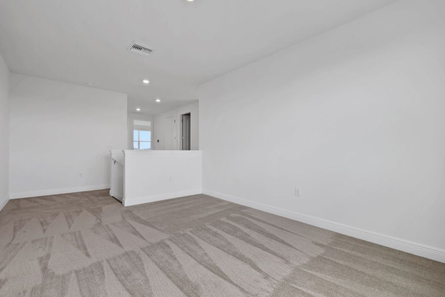 New Home in Parrish, FL.  - Slide 25