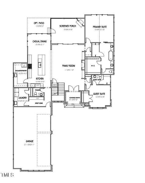 Screen Shot 2025-07-29 at 3.23.29 PM