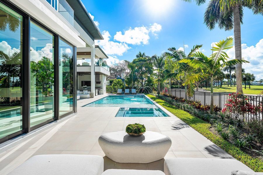 092-1831SabalPalmDrive-BocaRaton-FL-3343