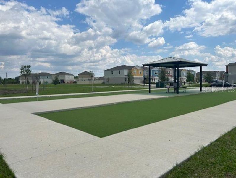 Community amenities in Hawkstone, Lithia (Image 45). Community amenities in Hawkstone, Lithia (Image 45).