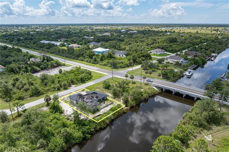 Image 10 of a home in .