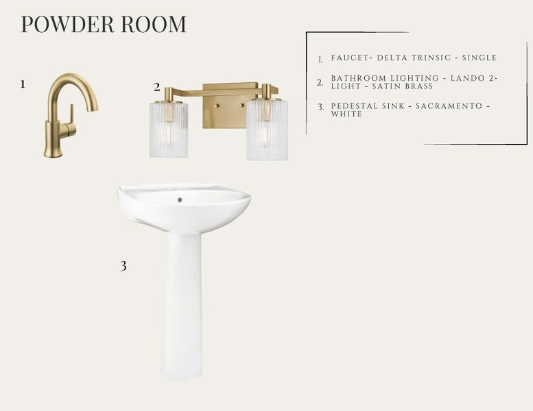 Image 4 of a home in Nexton - Midtown.