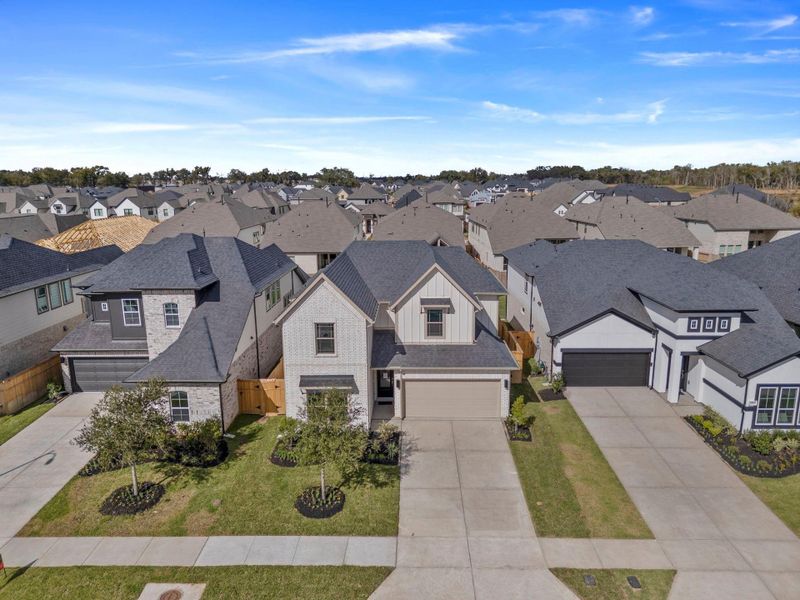 Image 39 of a home in .