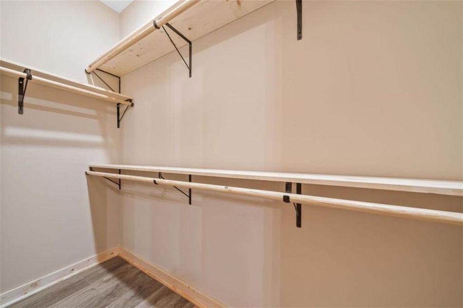 Spacious, unfurnished interior of a new home in , Ellijay (Image 13). Spacious, unfurnished interior of a new home in , Ellijay (Image 13).